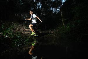 BIB: 
                            <button type="button" onclick="openModal(22463035)" class="btn btn-primary btn-sm float-right btn-popup" data-toggle="modal" data-target=".modal-high-quality">
                        <i class="fas fa-shopping-cart"></i> Add to Cart
                    </button>
                                            <button type="button" onclick="isThisMe(22463035, true)" class="btn btn-success btn-sm float-right btn-popup btn-isme hidden" data-toggle="tooltip" data-placement="bottom" title="นี่คือรูปของคุณใช่ไหม คลิกที่นี่เพื่อเอาเข้าอัลบั้ม">
                        <i class="fas fa-plus"></i> Add to album
                    </button>
                    <button type="button" onclick="isThisMe(22463035, false)" class="btn btn-warning btn-sm float-right btn-popup btn-isnotme hidden">
                        <i class="fas fa-ban"></i> Remove from album
                    </button>